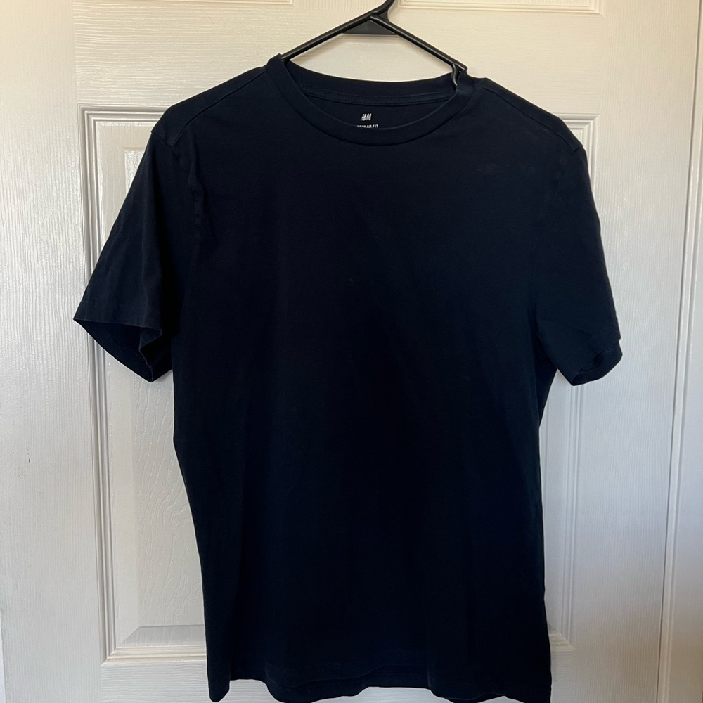H&M Men’s Small shirt